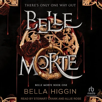 Belle Morte