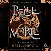Belle Morte