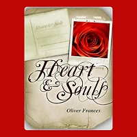 HEART & SOULS THE COMPLETE COLLECTION