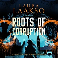 Roots of Corruption
