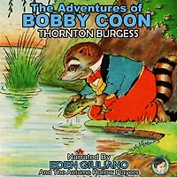 The Adventures of Bobby Coon