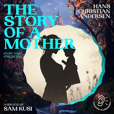 Story of a Mother, The (Story Time, Episode 166)