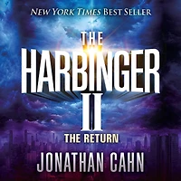 The Harbinger II: Return