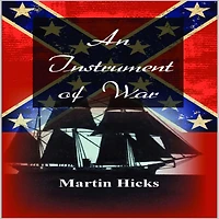 An Instrument of War