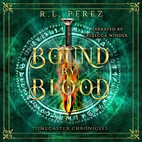 Bound by Blood