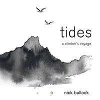 Tides: A climber's voyage