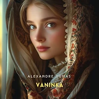 Vaninka (Celebrated Crimes Series)