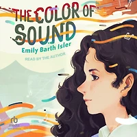 The Color of Sound