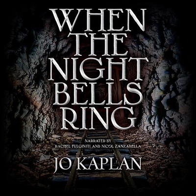 When the Night Bells Ring