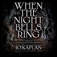 When the Night Bells Ring