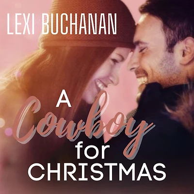 A Cowboy for Christmas