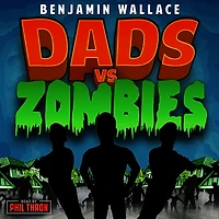Dads vs. Zombies