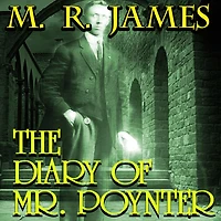 The Diary of Mr. Poynter