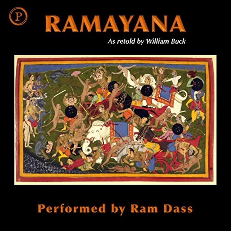 Ramayana