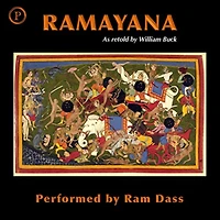Ramayana