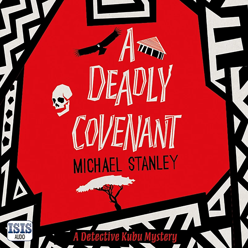 A Deadly Covenant