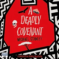 A Deadly Covenant