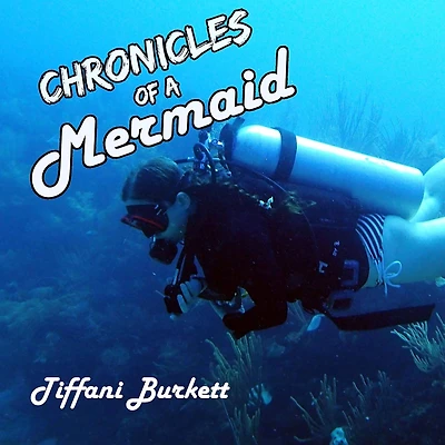 Chronicles of a Mermaid: Scuba Diving and Backpacking Southeast Asia