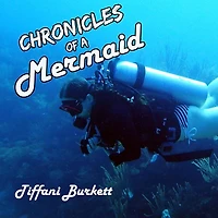 Chronicles of a Mermaid: Scuba Diving and Backpacking Southeast Asia