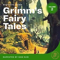 Grimm's Fairy Tales