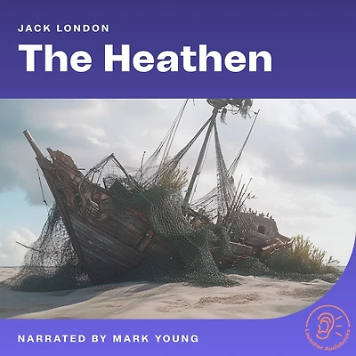 The Heathen