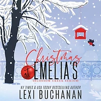 Christmas at Emelia's (Blossom Creek, #1)