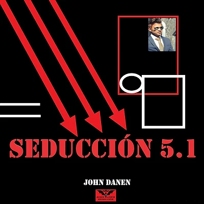 Seducción 5.1