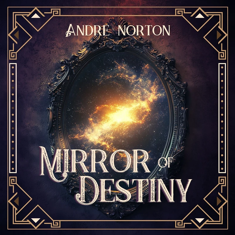 Mirror of Destiny