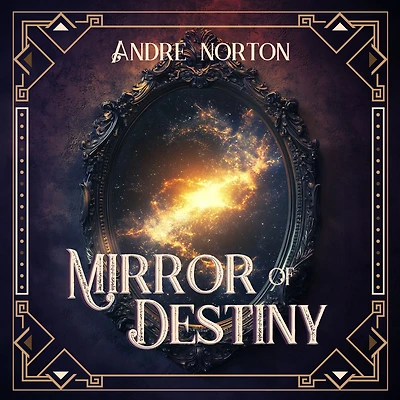 Mirror of Destiny