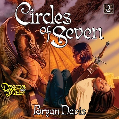 Circles of Seven