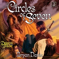 Circles of Seven