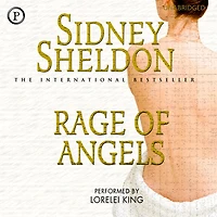 Rage of Angels
