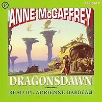 Dragonsdawn