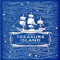 Treasure Island (HarperCollins Children's Classics)