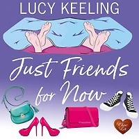Just Friends For Now