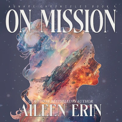 On Mission