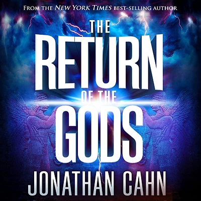 the Return of Gods (Abridged)