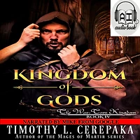 Kingdom of Gods