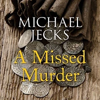 A Missed Murder