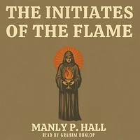 The Initiates Of Flame