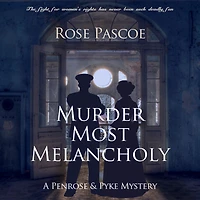 Murder Most Melancholy