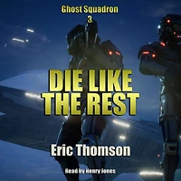 Die Like the Rest