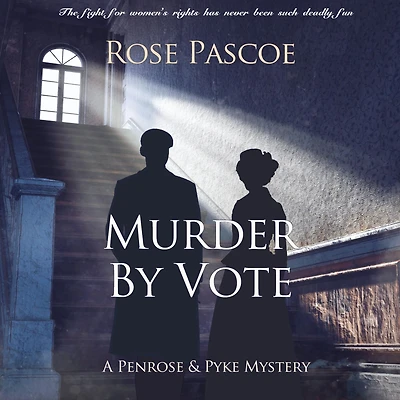 Murder By Vote