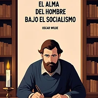 el Alma del Hombre Bajo Socialismo
