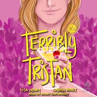 Terribly Tristan