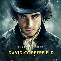David Copperfield