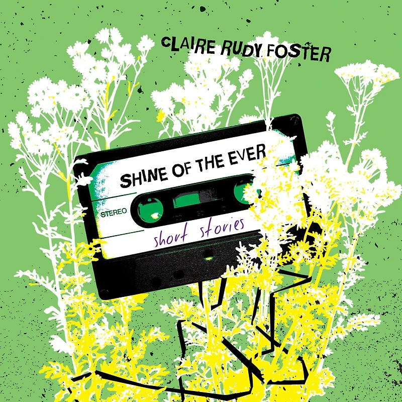 Shine of the Ever