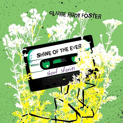 Shine of the Ever