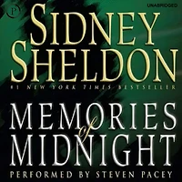 Memories of Midnight