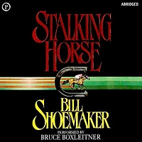 Stalking Horse (Abridged)